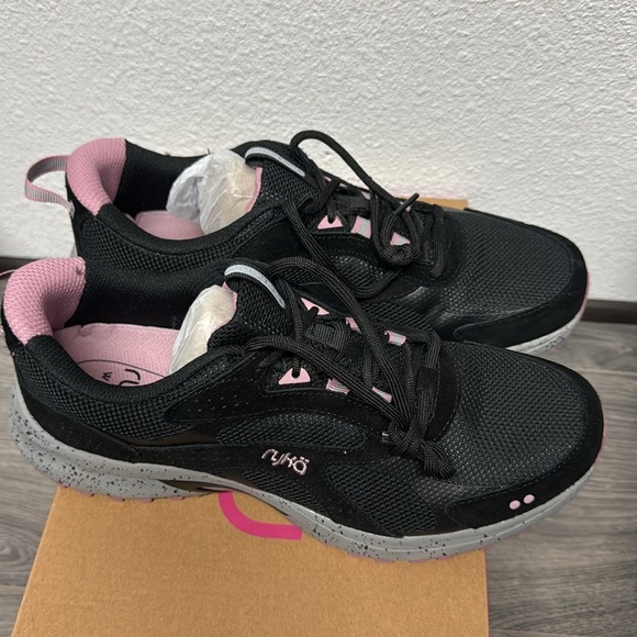 Ryka Made For Women Sky Stride Walking Sneaker - Picture 5 of 7